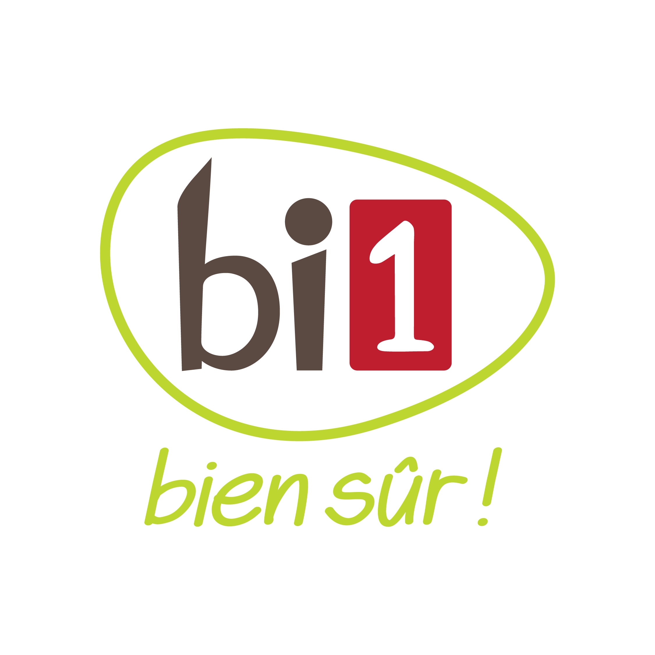 bi1
