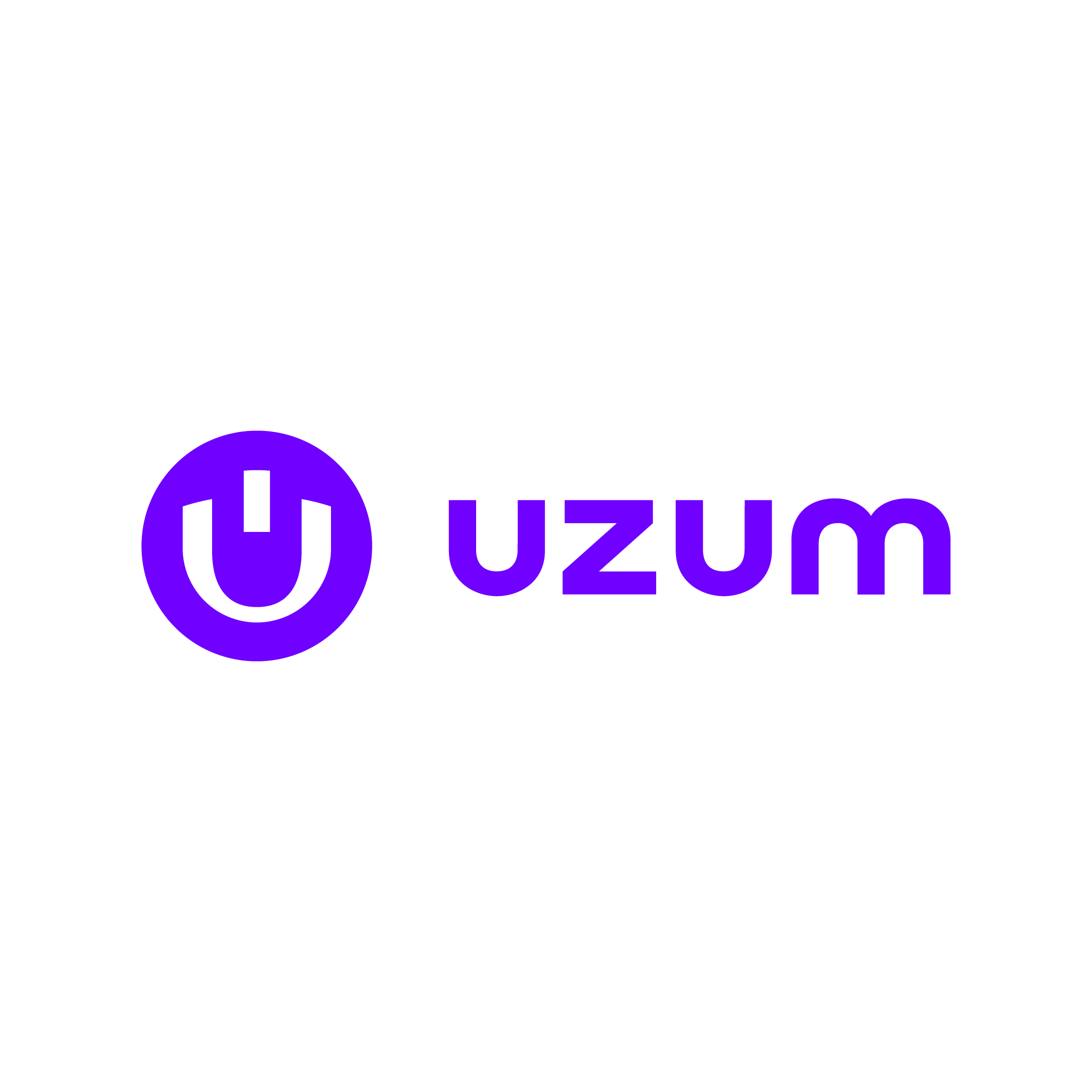 Uzum market