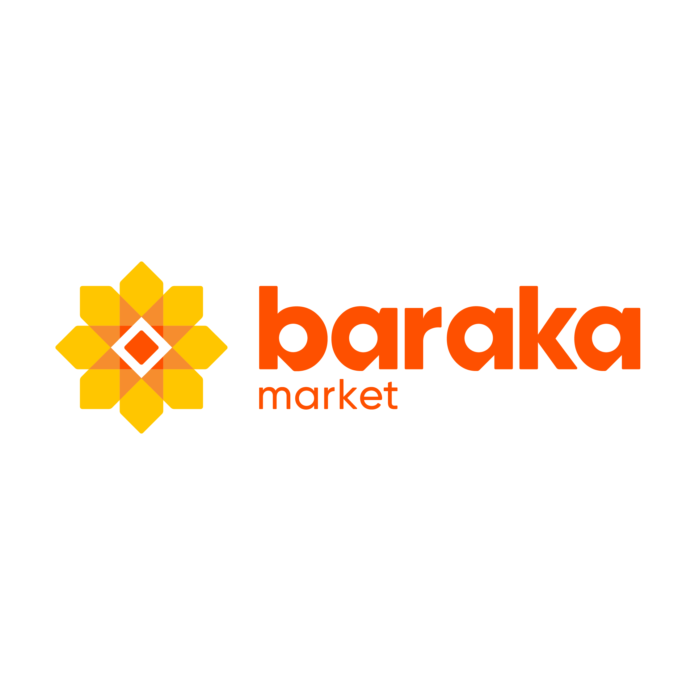 Baraka Market